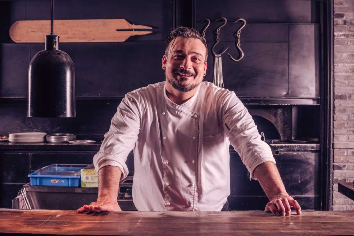 Marcelli Cristiano small