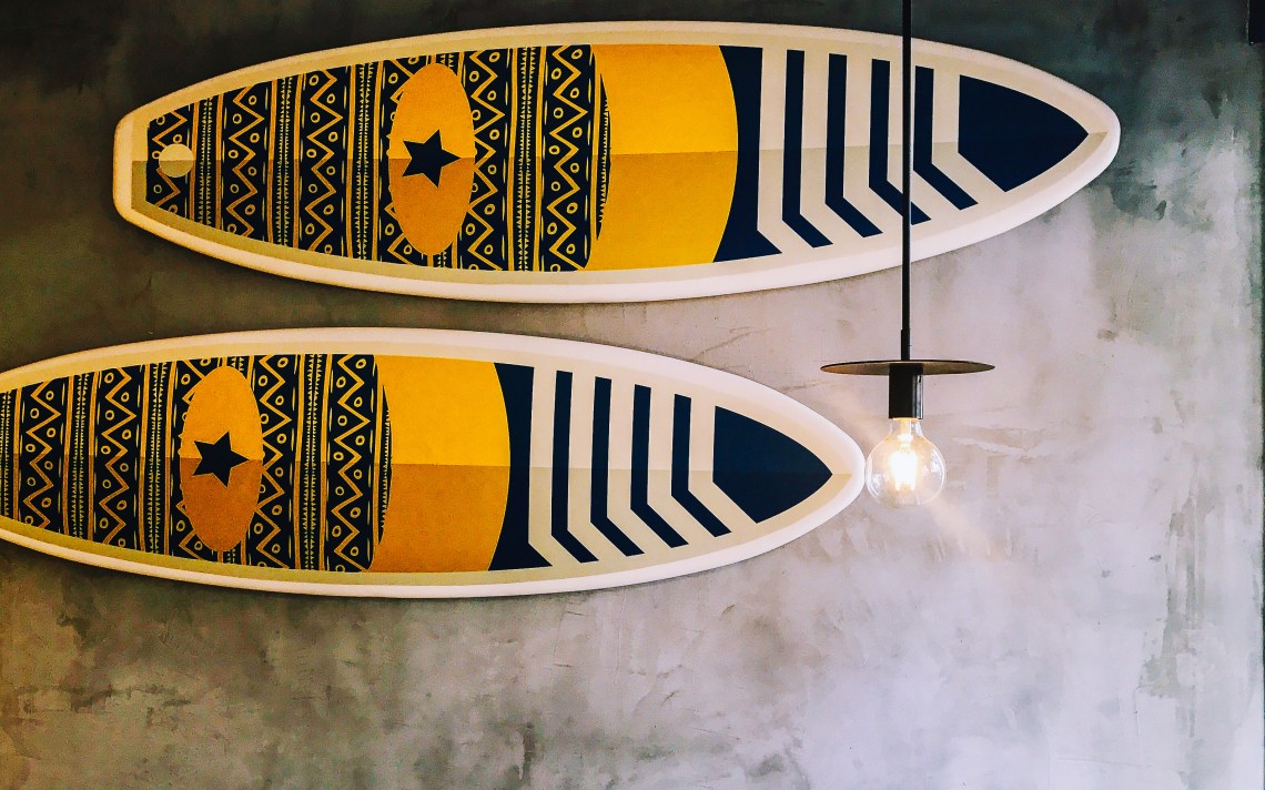 Processed with VSCO with f1 preset