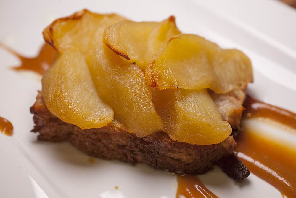 WechatIMG261517204453_.pic